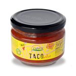 Salsa-taco-Zanuy