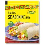 Sazonador-fajitas-Zanuy