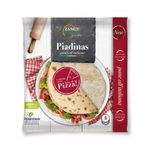 Piadina-pan-italiano