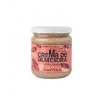 Crema-de-almendra-100--Veritas-ECO
