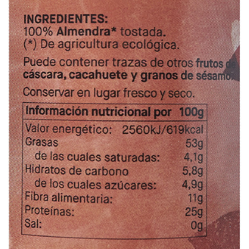 Crema-de-almendra-100--Veritas-ECO