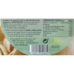 Chips-de-garbanzo-Veritas-ECO