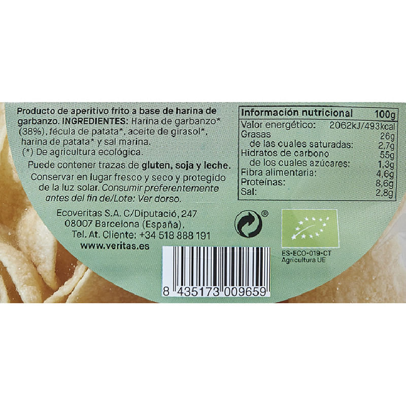 Chips-de-garbanzo-Veritas-ECO