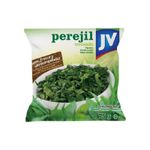 Perejil-troceado-JV