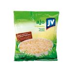 Ajo-troceado-JV