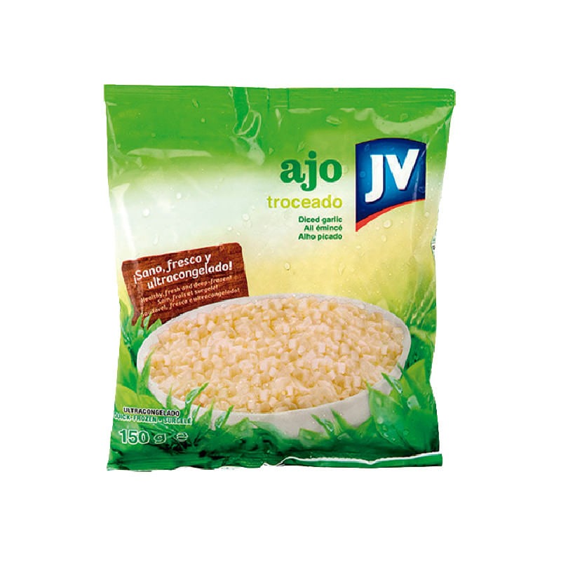 Ajo-troceado-JV