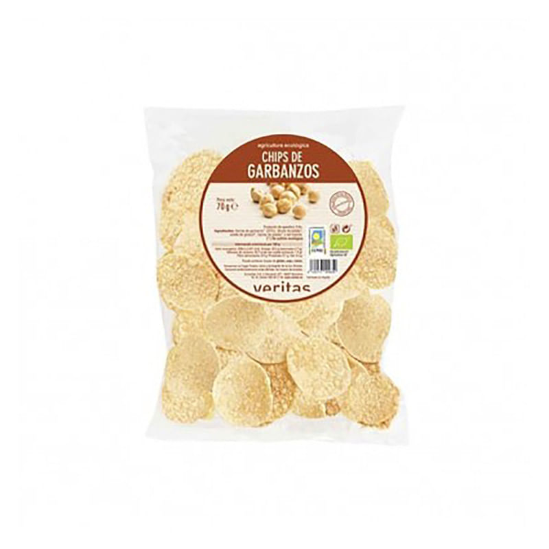 Chips-de-garbanzo-Veritas-ECO
