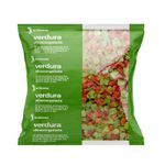 Pimiento-rojo-y-verde-B.400-g