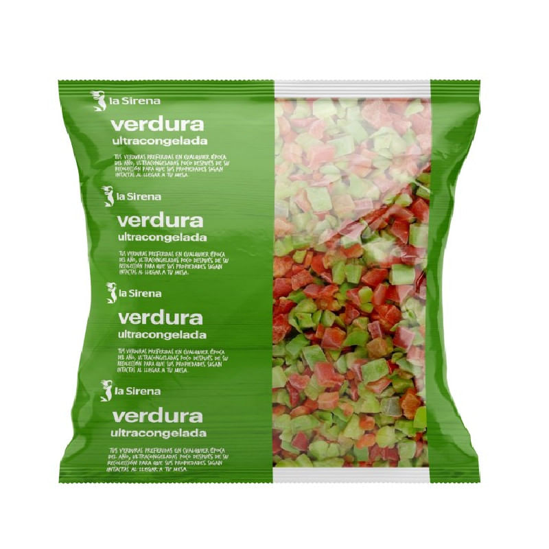 Pimiento-rojo-y-verde-B.400-g