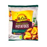 Patatas-gajos-Mediterranean-McCain