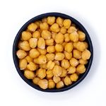 Garbanzos-cocidos-Inderach-220-g