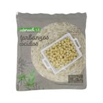Garbanzos-cocidos-Inderach-220-g