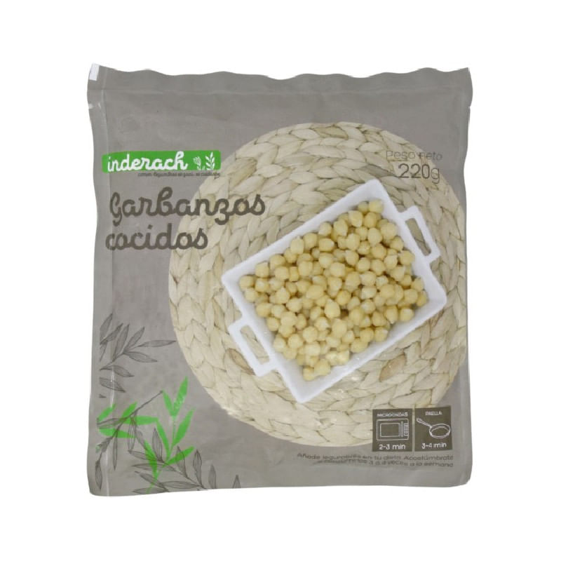 Garbanzos-cocidos-Inderach-220-g