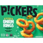 Pickers-Aros-de-cebolla-McCain