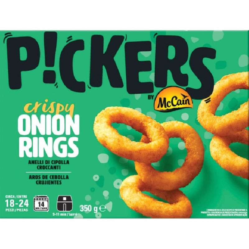 Pickers-Aros-de-cebolla-McCain