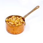 Garbanzos-cocidos-Inderach-220-g