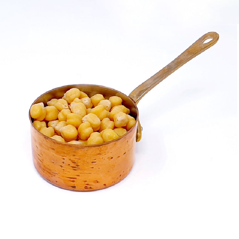 Garbanzos-cocidos-Inderach-220-g