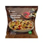 Salteado-pasta-con-verduras