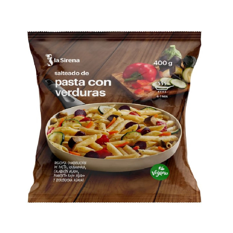 Salteado-pasta-con-verduras