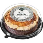 Tarta-de-queso-casa-Eceiza