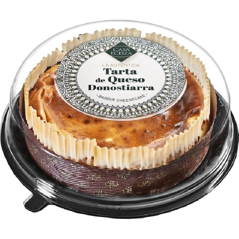 Tarta-de-queso-casa-Eceiza