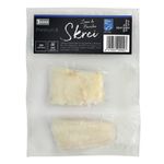 Lomo-de-bacalao-Skrei-MSC-2x140g