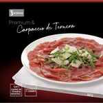 Carpaccio-de-ternera-Premium