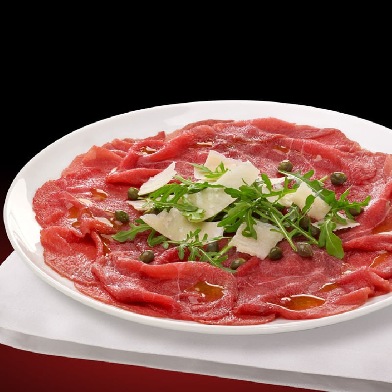 Carpaccio-de-ternera-Premium