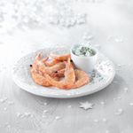 LANGOSTINO-VANNAMEI-COCIDO-30-40-PZAS-KG