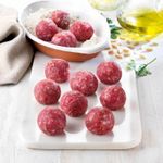 Albondigas-cerdo-ternera-Bio