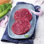 Hamburguesas-de-vacuno-Bio