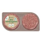 Hamburguesas-de-vacuno-Bio