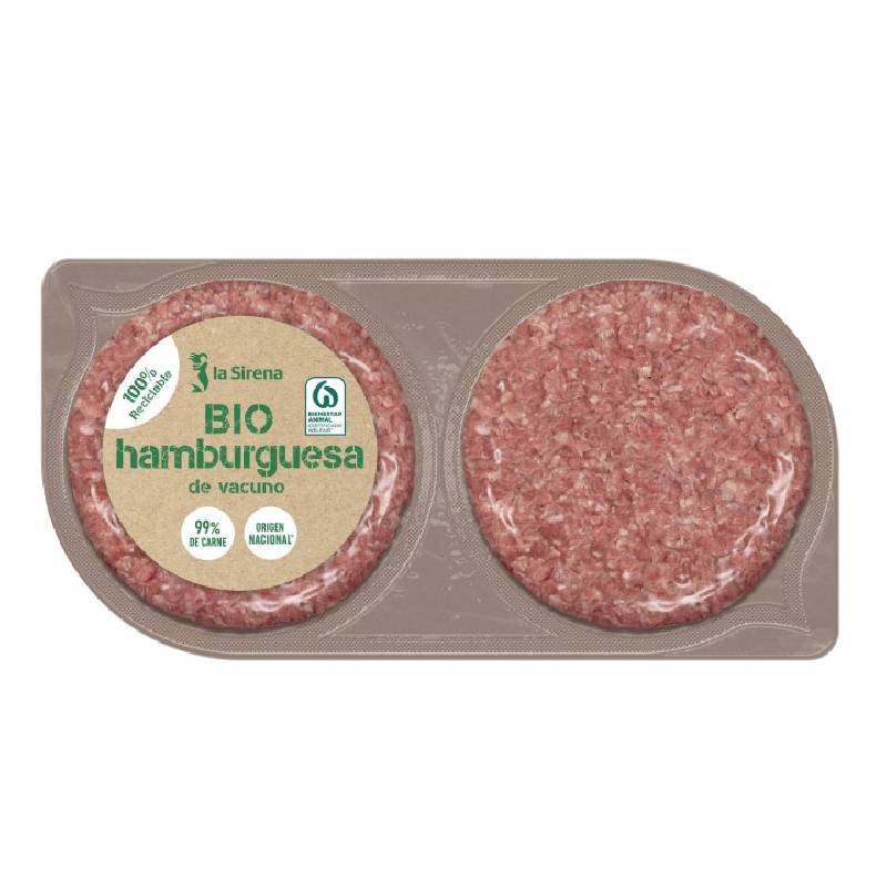 Hamburguesas-de-vacuno-Bio