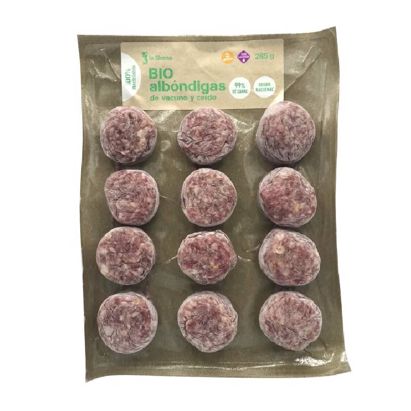 Albondigas-cerdo-ternera-Bio