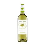 Vino-blanco-La-Obejita-Verde