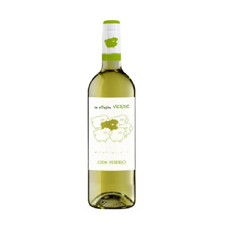 Vino-blanco-La-Obejita-Verde