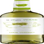 Vino-blanco-La-Obejita-Verde