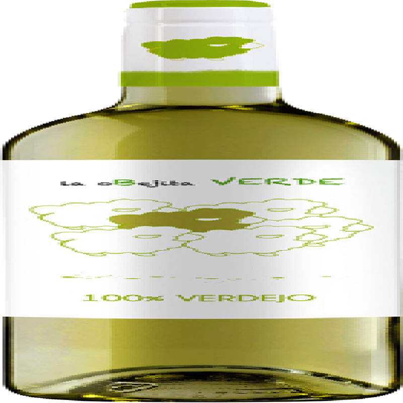 Vino-blanco-La-Obejita-Verde