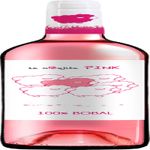 Vino-rosado-La-Obejita-Pink