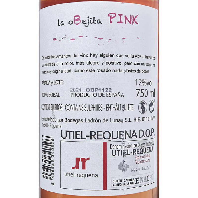 Vino-rosado-La-Obejita-Pink