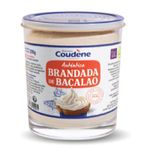 Brandada-de-bacalao-Coudene