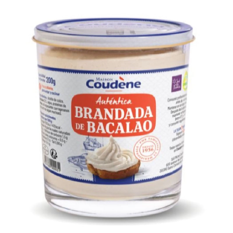 Brandada-de-bacalao-Coudene