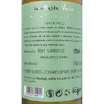 Vino-blanco-La-Obejita-Verde