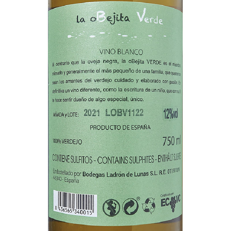 Vino-blanco-La-Obejita-Verde