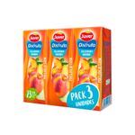 Juver-Disfruta-Mini-Melocoton