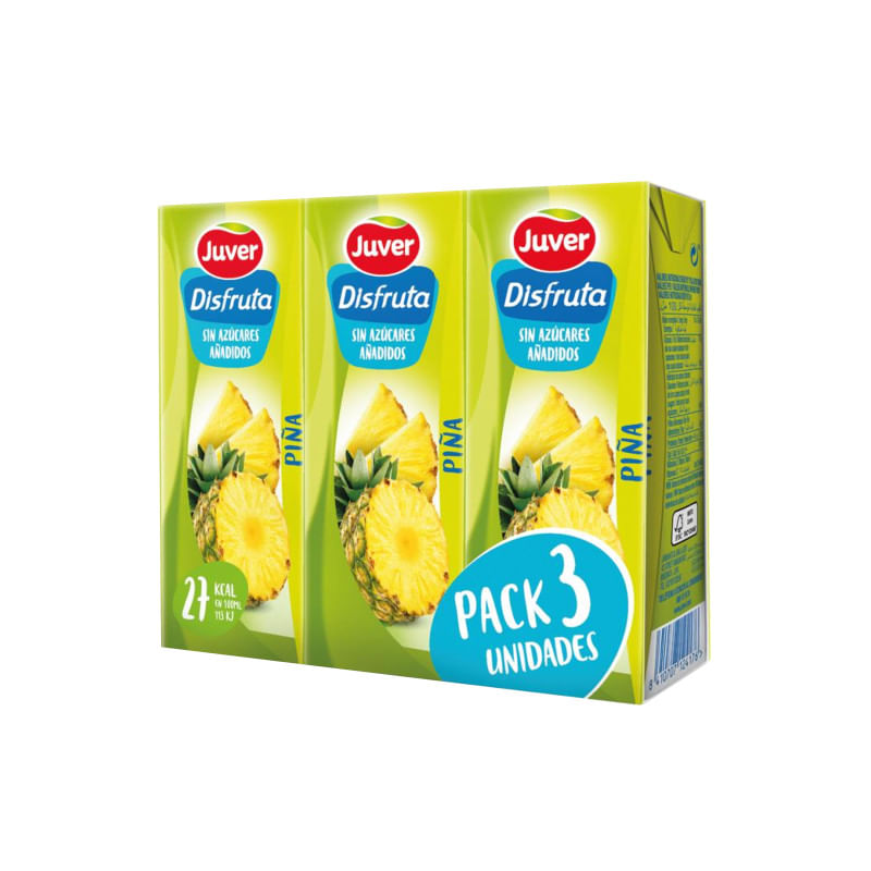 Juver-Disfruta-Mini-Piña
