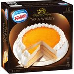 Tarta-al-whisky-Nestle