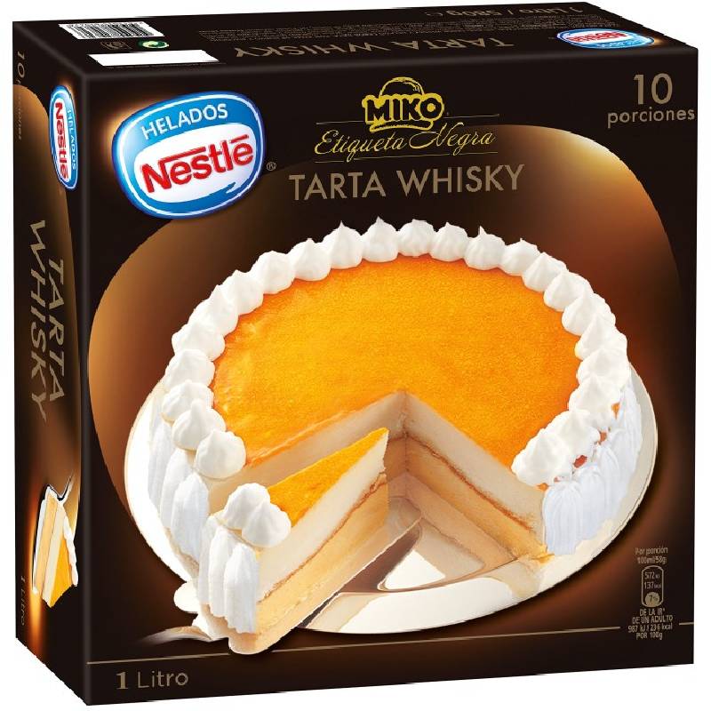 Tarta-al-whisky-Nestle