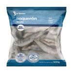 Boqueron-limpio-sin-cabeza