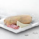 Redondo-de-pollo-crudo-relleno-de-jamon-y-queso